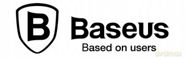 Baseus Bowie E8 Słuchawki bezprzewodowe Bluetooth 5.0 TWS
