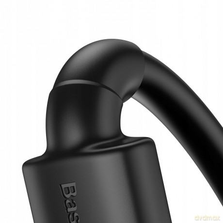 Baseus Cafule Kabel przewód HDMI - HDMI 4K60Hz FULL HD 3m
