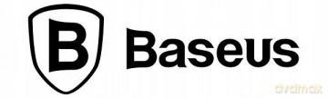Baseus Cafule Kabel przewód HDMI - HDMI 4K60Hz FULL HD 3m