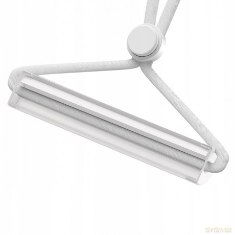 Baseus Cylinder Etui wodoodporne uniwersalne case obudowa do wody 30m IPX8
