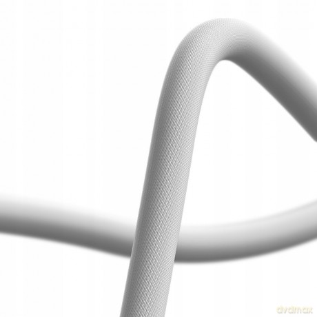 Baseus Cylinder Etui wodoodporne uniwersalne case obudowa do wody 30m IPX8