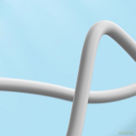 Baseus Cylinder Etui wodoodporne uniwersalne case obudowa do wody 30m IPX8