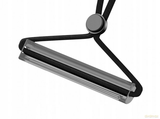 Baseus Cylinder Etui wodoodporne uniwersalne case obudowa do wody 30m IPX8