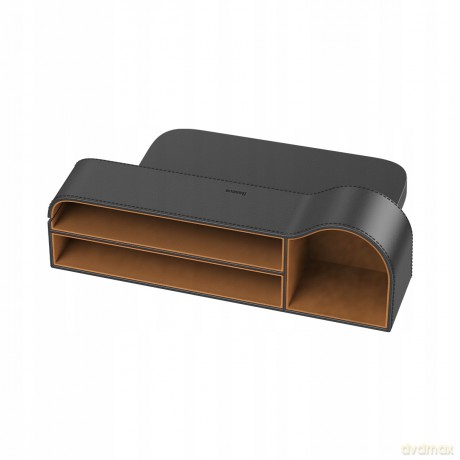Baseus Elegant Organizer samochodowy uchwyt na akcesoria