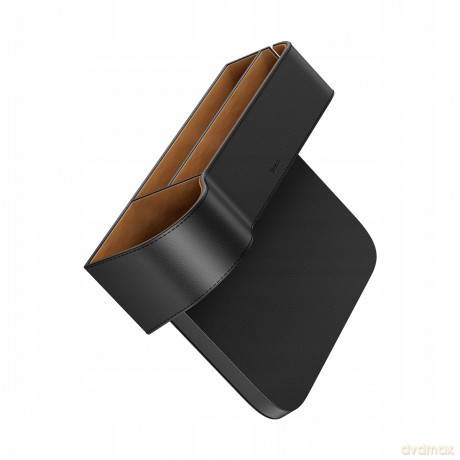Baseus Elegant Organizer samochodowy uchwyt na akcesoria