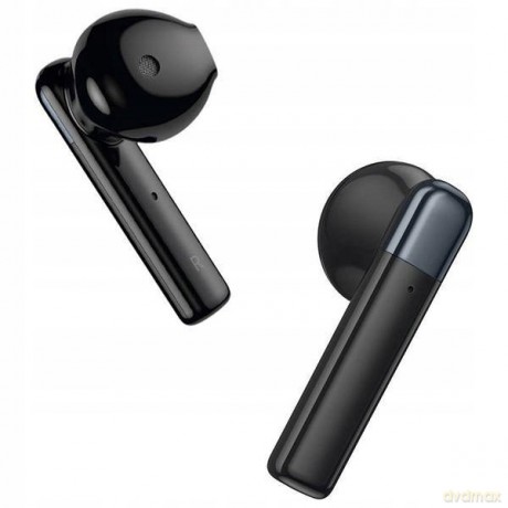 Baseus Encok W2 Słuchawki bezprzewodowe TWS Bluetooth 5.0 IPX4
