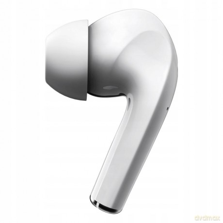 Baseus Encok W3 Słuchawki bezprzewodowe Bluetooth 5.0 z mikrofonem i etui ładującym