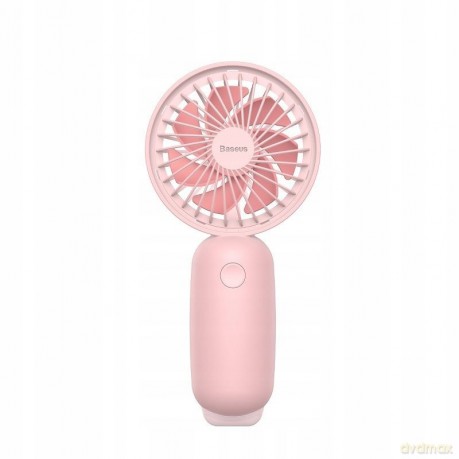 Baseus Firefly mini fan Mini wiatrak wentylator na USB EOL