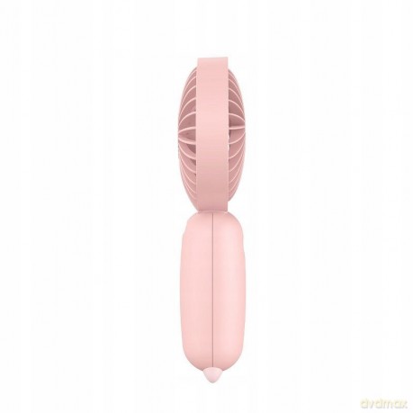 Baseus Firefly mini fan Mini wiatrak wentylator na USB EOL