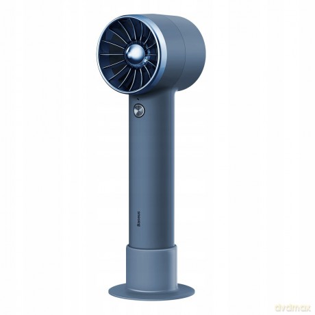 Baseus Flyer Turbine Wentylator wiatrak USB bezprzewodowy