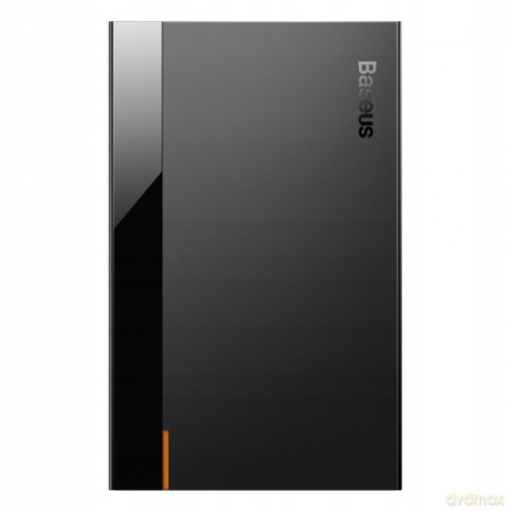 Baseus Full Speed Obudowa dysku HDD/SSD 2