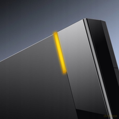 Baseus Full Speed Obudowa dysku HDD/SSD 2