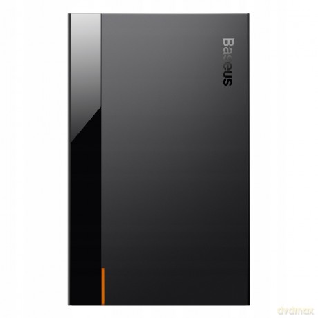 Baseus Full Speed Obudowa dysku HDD/SSD 2