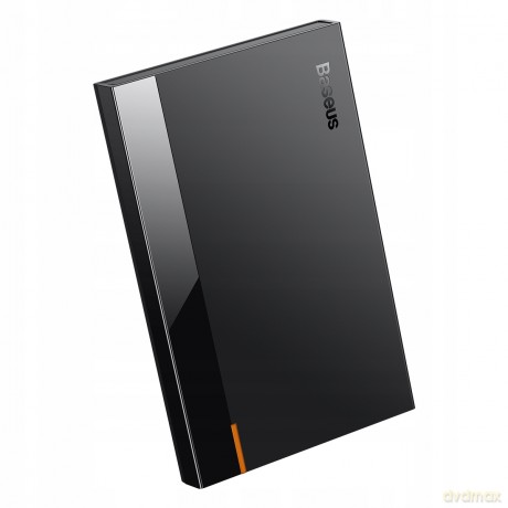 Baseus Full Speed Obudowa dysku HDD/SSD 2