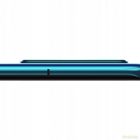Baseus Gem Lens Cienkie szkło na obiektyw aparat do Huawei P40 2szt EOL