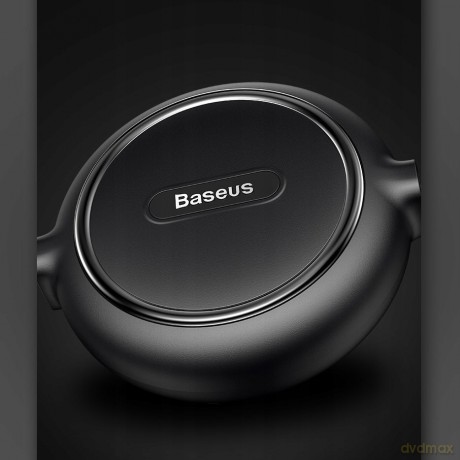 Baseus Golden Loop Kabel 3w1 USB - Lightning Micro USB Type-C 3.5A z organizerem regulacja długości