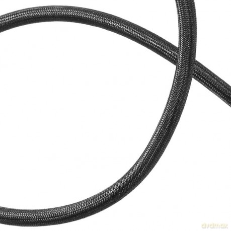 Baseus High Definition Kabel HDMI 2.1 8K 60Hz UHD 3D dynamiczny HDR 1m
