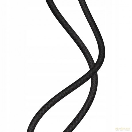Baseus High Density Braided Kabel Type-C Lightning Power Delivery 20W 18W do serii iPhone 12