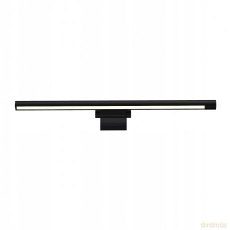 Baseus I-Wok Series Pro Lampka biurkowa na monitor komputer LED regulowana USB