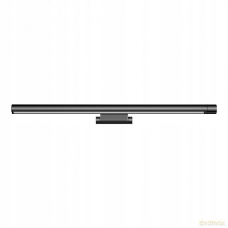 Baseus I-Wok Series Pro Lampka biurkowa na monitor komputer LED regulowana USB