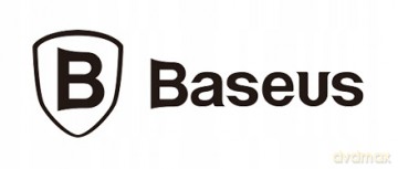 Baseus I-Wok Series Pro Lampka biurkowa na monitor komputer LED regulowana USB