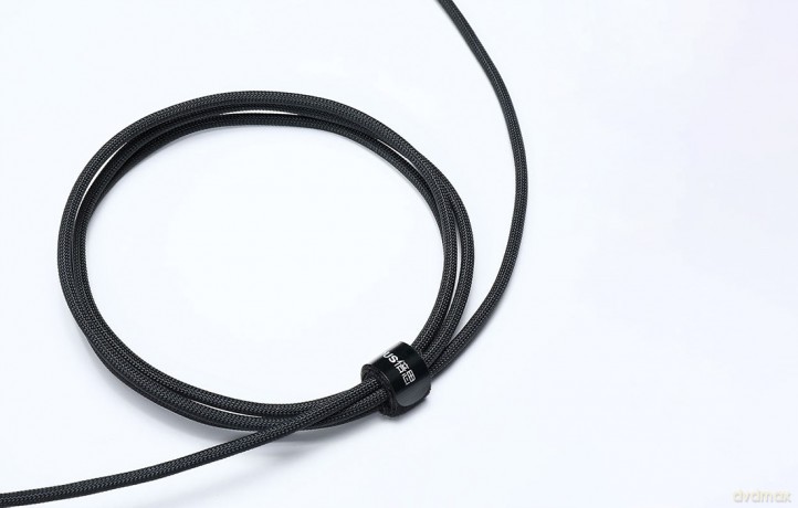 Baseus Legend Series Kabel USB-C - Lightning do iPhone 12 Power Delivery 20W 18W