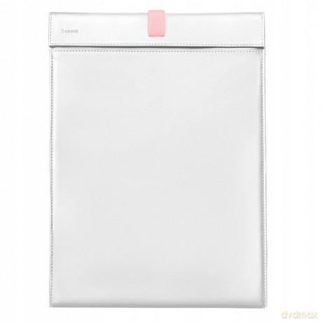 Baseus Let's go Torba etui pokrowiec na laptopa notebook do 15 16'' EOL
