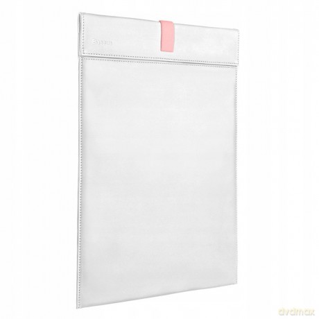 Baseus Let's go Torba etui pokrowiec na laptopa notebook do 15 16'' EOL