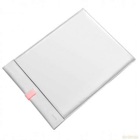 Baseus Let's go Torba etui pokrowiec na laptopa notebook do 15 16'' EOL