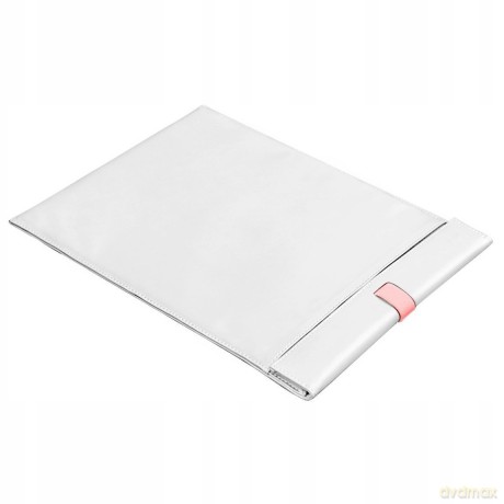 Baseus Let's go Torba etui pokrowiec na laptopa notebook do 15 16'' EOL