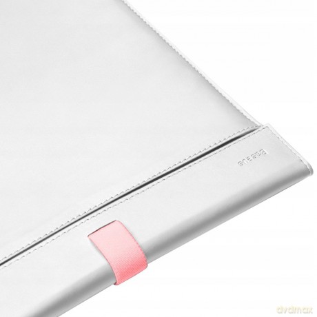 Baseus Let's go Torba etui pokrowiec na laptopa notebook do 15 16'' EOL