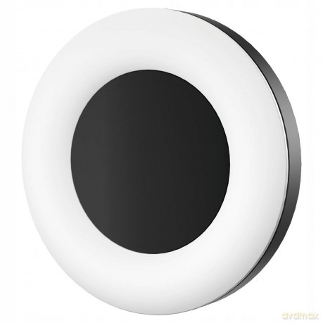 Baseus Lovely Lampa pierścieniowa LED ring do selfie stick 1szt *EOL