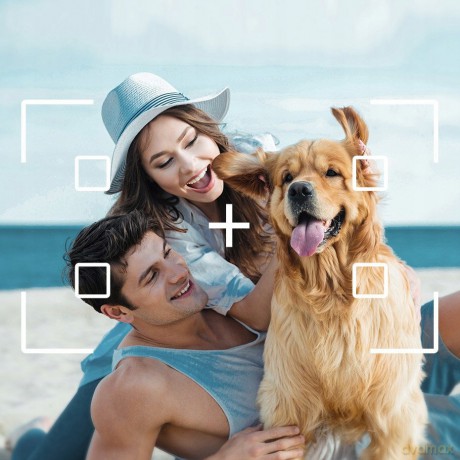 Baseus Lovely Uniaxial Selfie Stick Stabilizator Statyw Tripod Gimbal 1oś + pilot Bluetooth