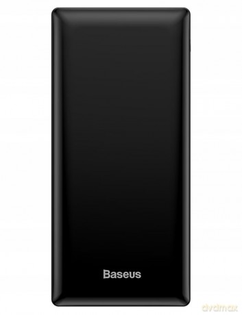 Baseus Mini JA Power bank 3A 30000mAh 3x USB USB-C Power Delivery 15W