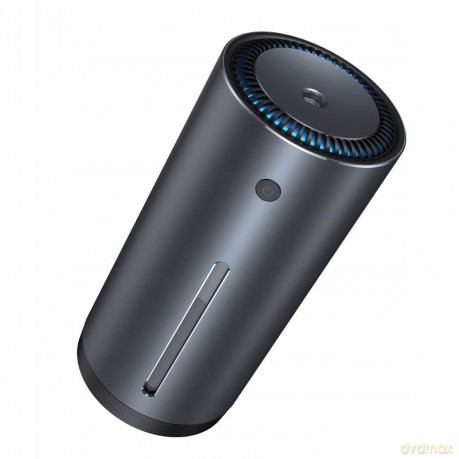 Baseus Moisturizing Car Humidifier Nawilżacz powietrza samochodowy USB 300ml