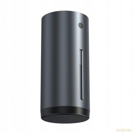 Baseus Moisturizing Car Humidifier Nawilżacz powietrza samochodowy USB 300ml
