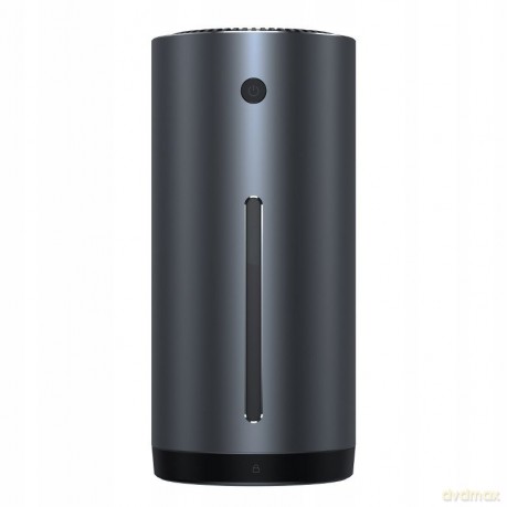Baseus Moisturizing Car Humidifier Nawilżacz powietrza samochodowy USB 300ml