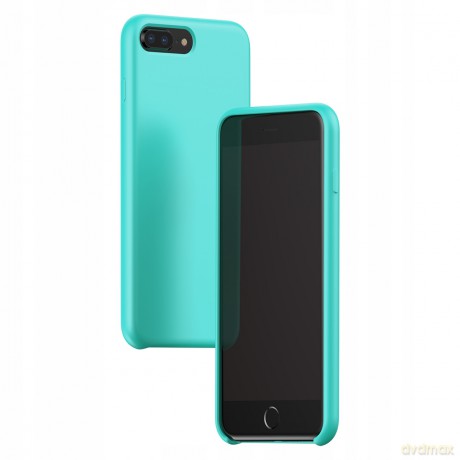Baseus Original Delikatne i cienkie etui ochronne case pokrowiec do iPhone 7/8 Plus EOL