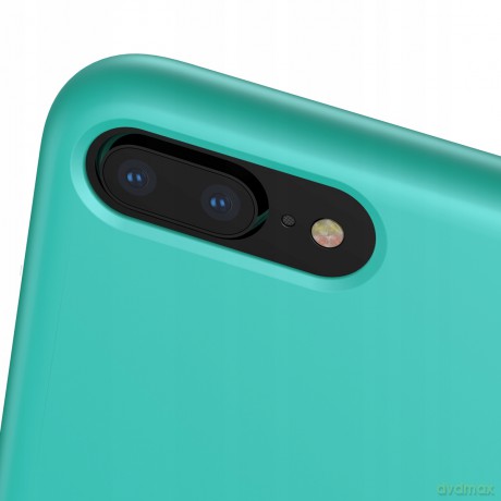 Baseus Original Delikatne i cienkie etui ochronne case pokrowiec do iPhone 7/8 Plus EOL