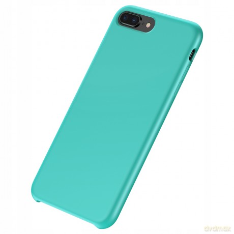 Baseus Original Delikatne i cienkie etui ochronne case pokrowiec do iPhone 7/8 Plus EOL