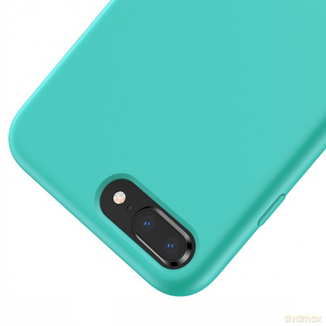 Baseus Original Delikatne i cienkie etui ochronne case pokrowiec do iPhone 7/8 Plus EOL