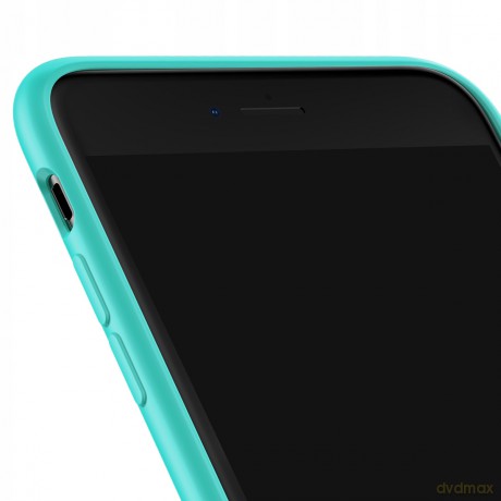 Baseus Original Delikatne i cienkie etui ochronne case pokrowiec do iPhone 7/8 Plus EOL