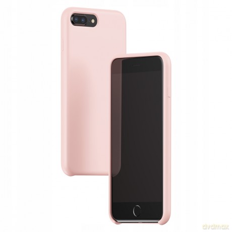 Baseus Original Delikatne i cienkie etui ochronne case pokrowiec do iPhone 7/8 Plus EOL