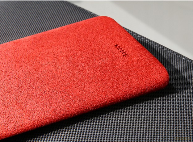 Baseus Original Etui ochronne case pokrowiec obudowa do Samsung Galaxy S9 EOL