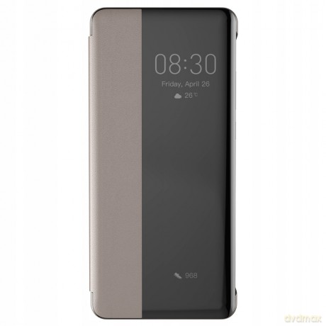Baseus Original Etui z klapką pokrowiec futerał obudowa do Huawei P30 EOL