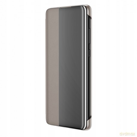 Baseus Original Etui z klapką pokrowiec futerał obudowa do Huawei P30 EOL