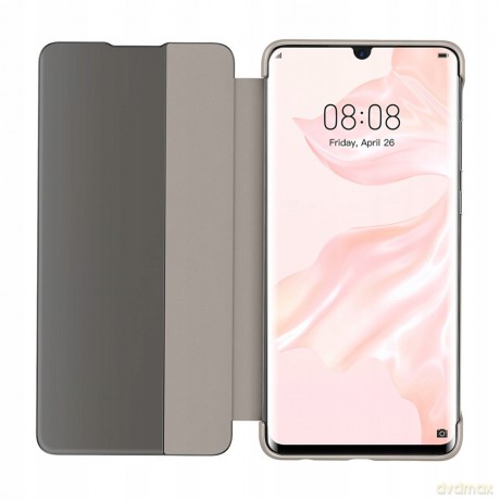 Baseus Original Etui z klapką pokrowiec futerał obudowa do Huawei P30 EOL