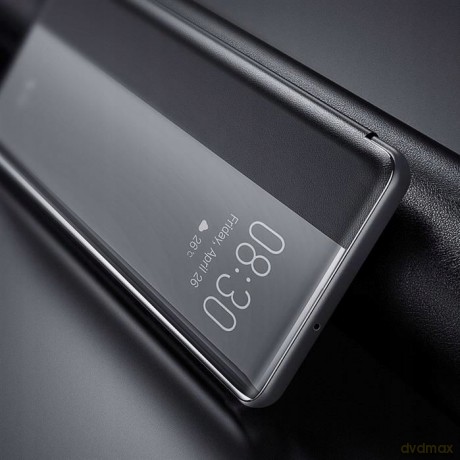 Baseus Original Etui z klapką pokrowiec futerał obudowa do Huawei P30 EOL