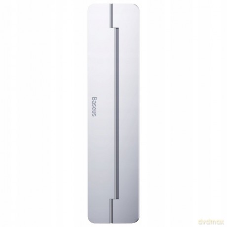 Baseus Papery Uchwyt podstawka pod laptopa