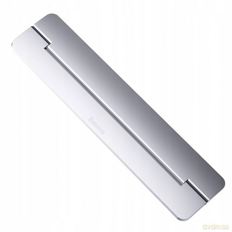 Baseus Papery Uchwyt podstawka pod laptopa